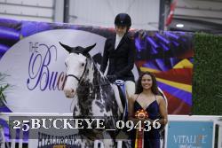 25BUCKEYE_09436 thumbnail