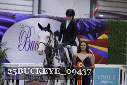 25BUCKEYE_09437 thumbnail