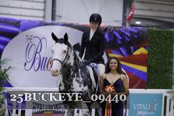 25BUCKEYE_09440 thumbnail