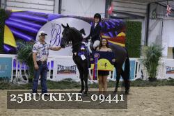 25BUCKEYE_09441 thumbnail
