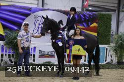 25BUCKEYE_09442 thumbnail