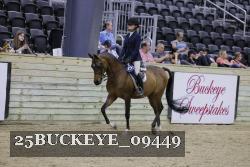 25BUCKEYE_09449 thumbnail