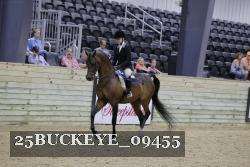 25BUCKEYE_09455 thumbnail