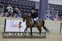 25BUCKEYE_09456 thumbnail