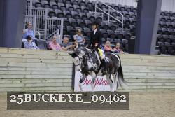 25BUCKEYE_09462 thumbnail