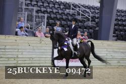 25BUCKEYE_09472 thumbnail