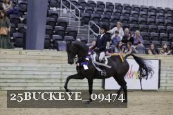 25BUCKEYE_09474 thumbnail