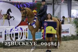 25BUCKEYE_09484 thumbnail