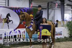 25BUCKEYE_09485 thumbnail