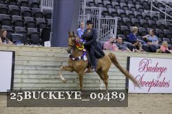 25BUCKEYE_09489 thumbnail
