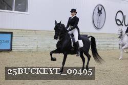 25BUCKEYE_09495 thumbnail
