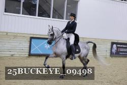 25BUCKEYE_09498 thumbnail