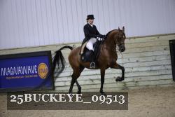 25BUCKEYE_09513 thumbnail