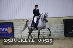 25BUCKEYE_09515 thumbnail