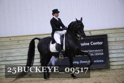 25BUCKEYE_09517 thumbnail