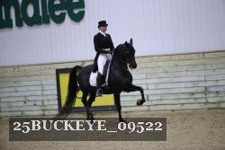 25BUCKEYE_09522 thumbnail