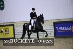 25BUCKEYE_09523 thumbnail