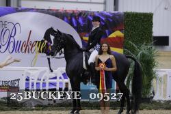 25BUCKEYE_09527 thumbnail