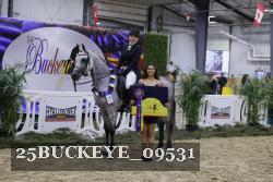 25BUCKEYE_09531 thumbnail