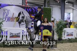 25BUCKEYE_09532 thumbnail
