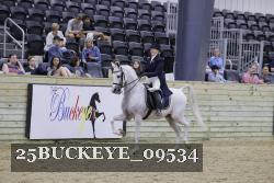 25BUCKEYE_09534 thumbnail