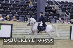 25BUCKEYE_09535 thumbnail