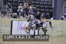 25BUCKEYE_09549 thumbnail