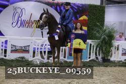 25BUCKEYE_09559 thumbnail