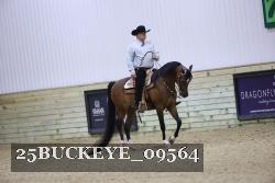 25BUCKEYE_09564 thumbnail