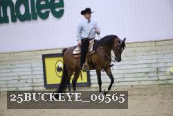 25BUCKEYE_09565 thumbnail
