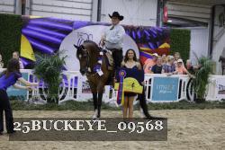 25BUCKEYE_09568 thumbnail
