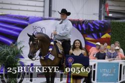 25BUCKEYE_09569 thumbnail