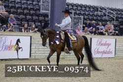 25BUCKEYE_09574 thumbnail