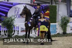 25BUCKEYE_09611 thumbnail