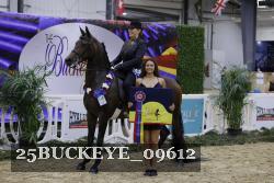 25BUCKEYE_09612 thumbnail