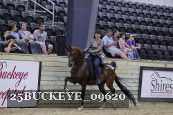 25BUCKEYE_09620 thumbnail