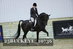 25BUCKEYE_10736 thumbnail