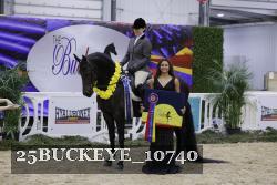 25BUCKEYE_10740 thumbnail