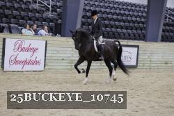 25BUCKEYE_10745 thumbnail
