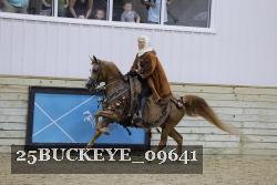 25BUCKEYE_09641 thumbnail