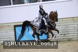 25BUCKEYE_09648 thumbnail