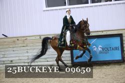 25BUCKEYE_09650 thumbnail