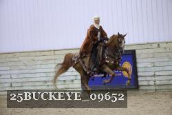 25BUCKEYE_09652 thumbnail