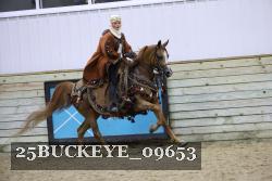 25BUCKEYE_09653 thumbnail