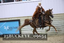 25BUCKEYE_09654 thumbnail