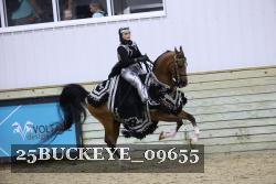25BUCKEYE_09655 thumbnail