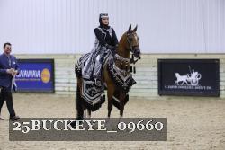 25BUCKEYE_09660 thumbnail