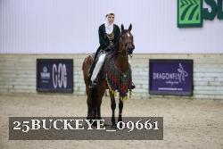 25BUCKEYE_09661 thumbnail