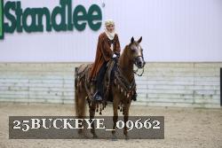 25BUCKEYE_09662 thumbnail