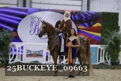 25BUCKEYE_09663 thumbnail